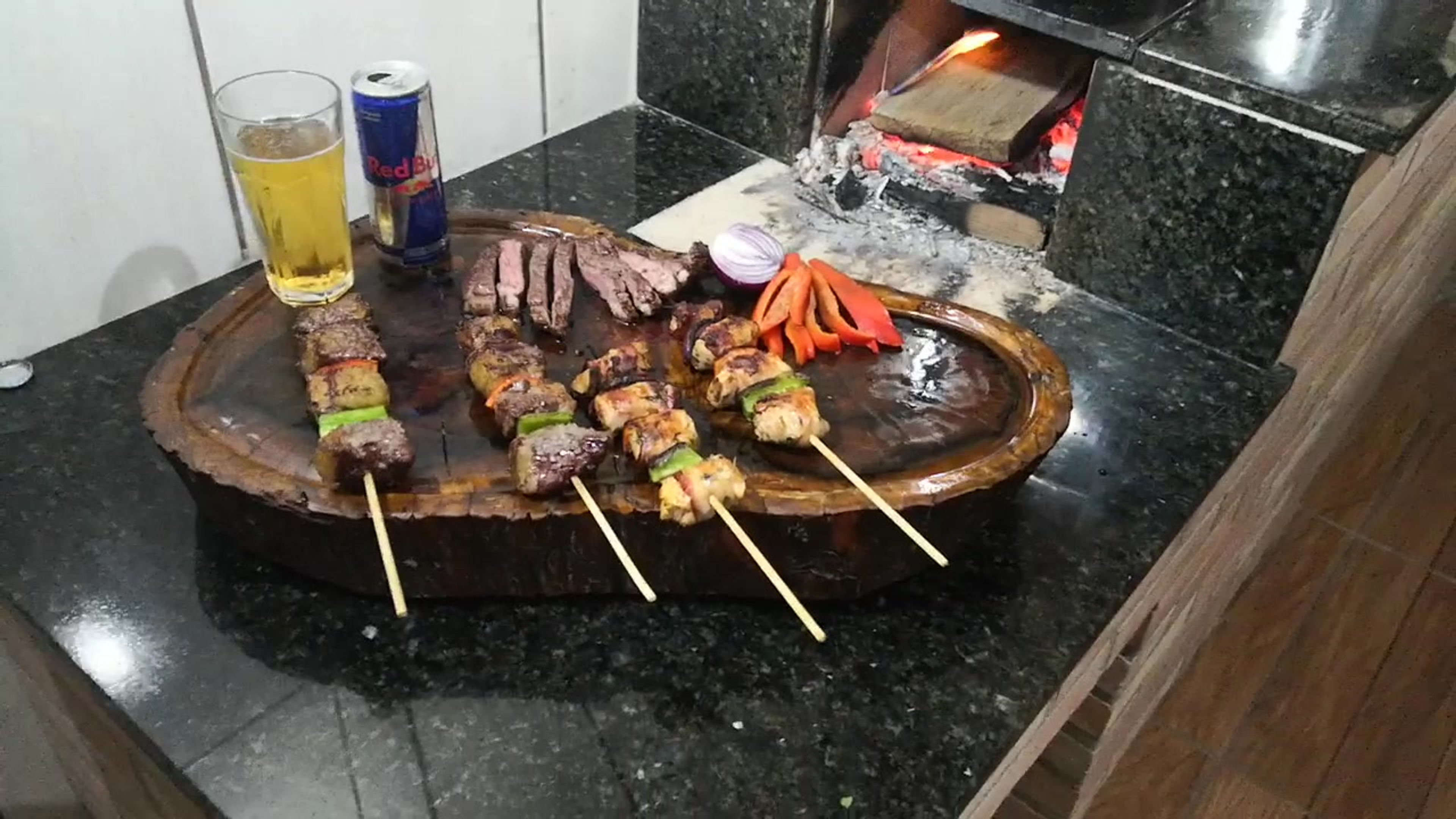 CHACARA_DEUS_PROVERA_SP_CHURRASCO_ESPETINHO_MASTER_CHEFF